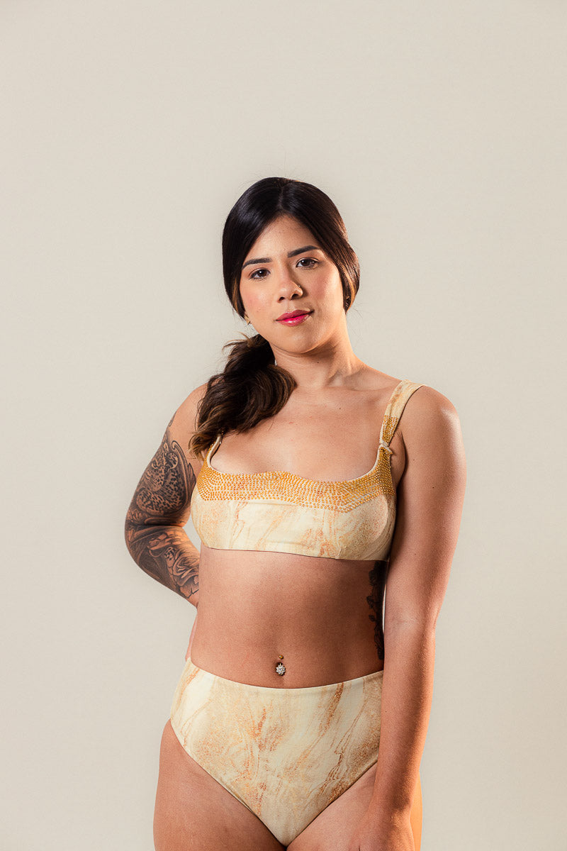 TOP-MALDIVES-EDIÇÃO-LIMITADA-M