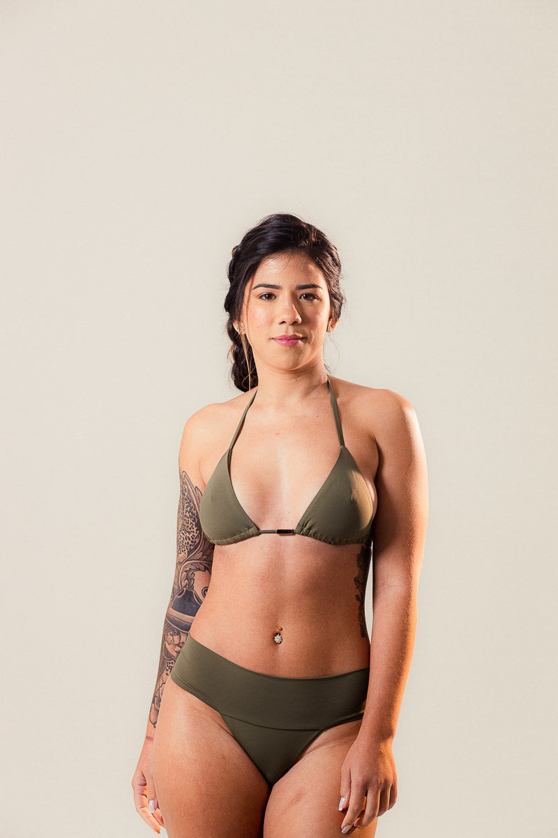 BOTTOM-VERDE-MELBOURN-GG