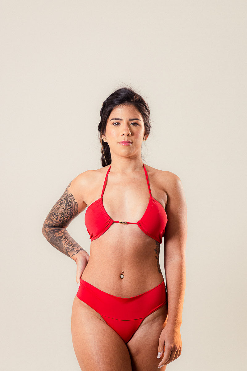 BOTTOM-VERMELHO-MELBOURN-GG