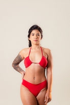 BOTTOM-VERMELHO-MELBOURN-G