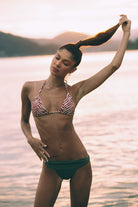 TOP-ZEBRA-BONDI-BEACH-GG