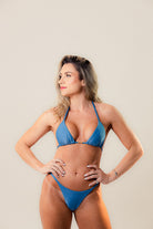 TOP-AZUL-BONDI-BEACH-GG