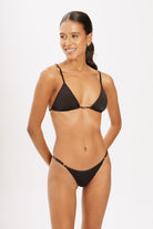 TOP-PRETO-SURF-BY-LB-G