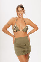 SAIA-CURTA-VERDE-BY-LB-M