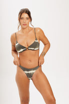 BOTTOM-TIE-DYE-VERDE-SKATE-BY-LB-P