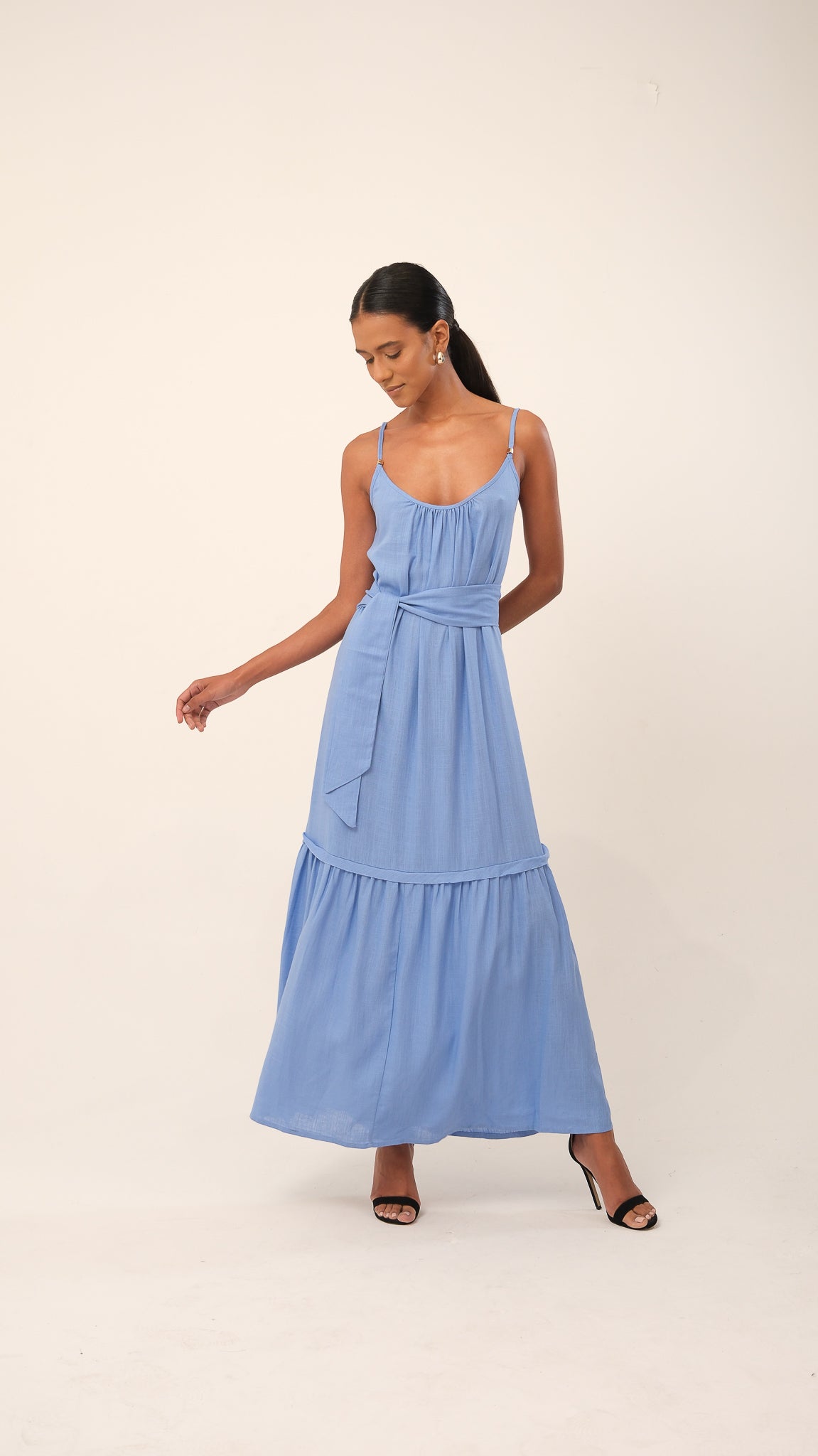 VESTIDOHORIZONTEAZUL-G