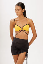 SAIA-CURTA-PRETO-BY-LB-P