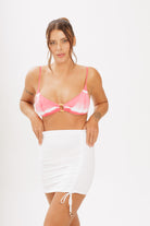 SAIA-CURTA-BRANCO-BY-LB-M