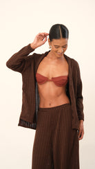 BLUSAREFUGIOMARROM-P