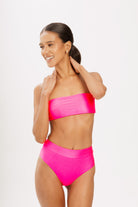 TOP-PINK-AT-NIGHT-BY-LB-M