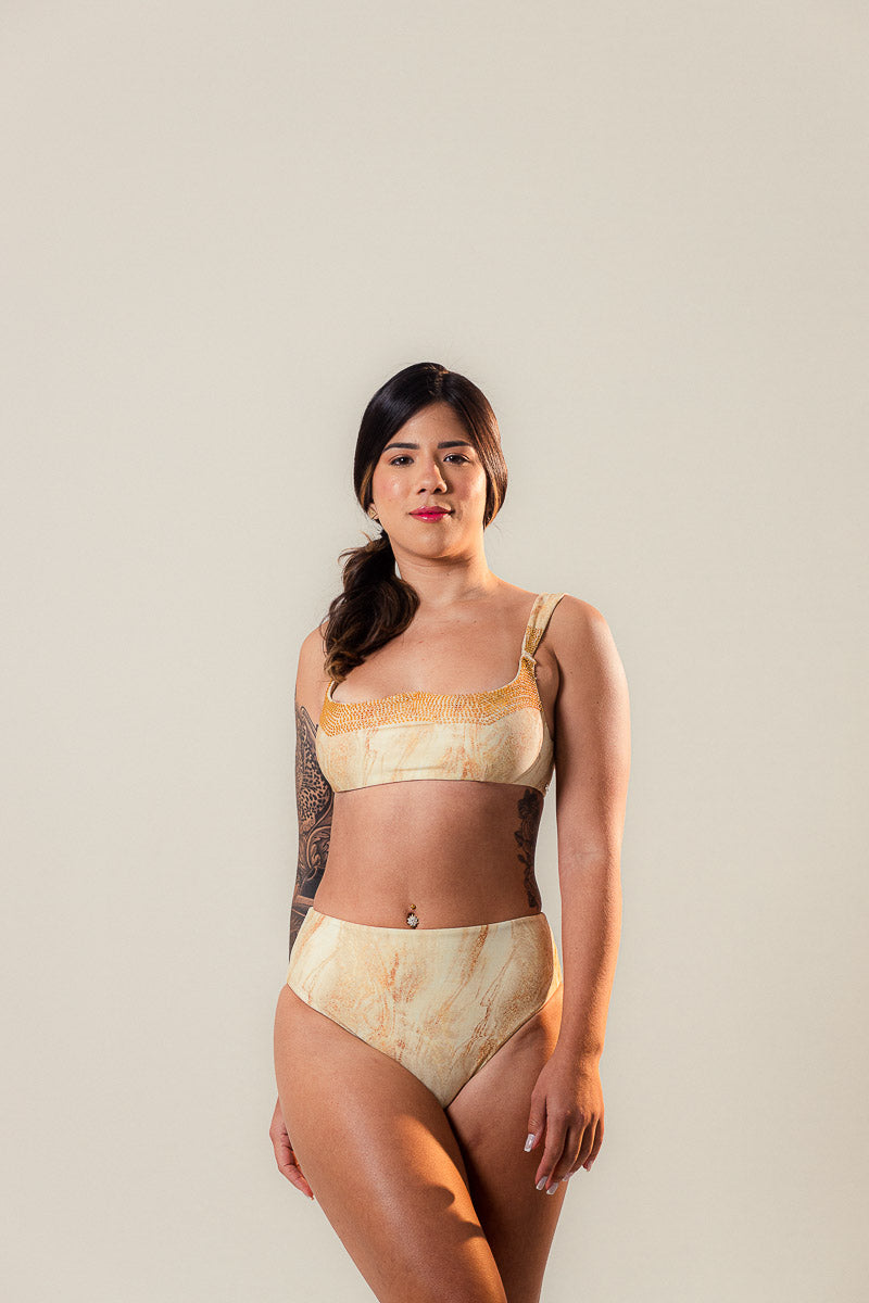 BOTTOM-MALDIVES-HOT-PANT-EDIÇÃO-LIMITADA-G