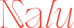 nalu.society
