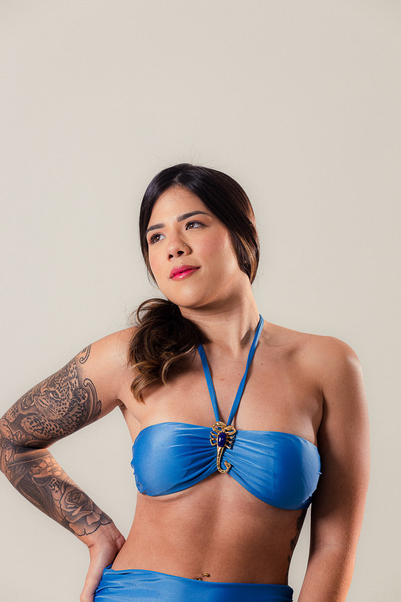 TOP-SCORPIO-EDIÇÃO-LIMITADA-PP