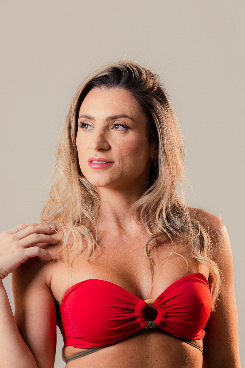 TOP-VERMELHO-POPPY-M