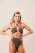 BOTTOM-VERDE-FRASER-HOT-PANT-G