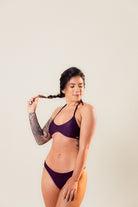 TOP-ROXO-MELBOURN-M