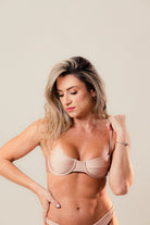 TOP-ROSE-QUEENSLAND-GG