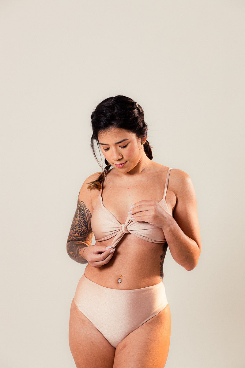 TOP-ROSE-PINK-LAKE-P