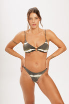 TOP-TIE-DYE-VERDE-SKATE-BY-LB-G