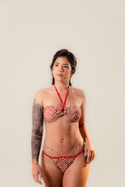 BOTTOM-ZEBRA-POPPY-G
