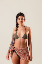 TOP-VERDE-BONDI-BEACH-G