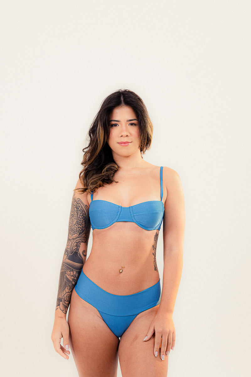 BOTTOM-AZUL-MELBOURN-GG