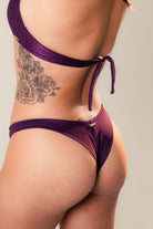 BOTTOM-ROXO-QUEENSLAND-P