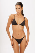BOTTOM-PRETO-SURF-BY-LB-G
