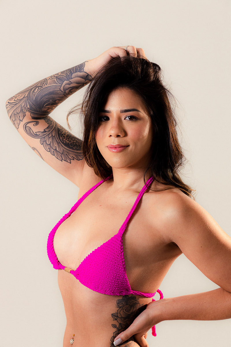 TOP-PINK-BONDI-BEACH-G